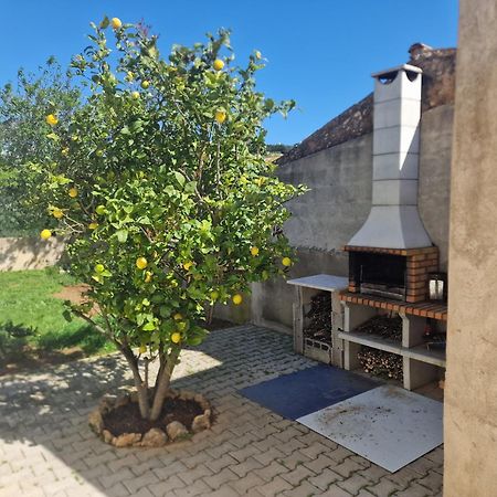 Quinta Sabaudia Villa Gateiras Kültér fotó
