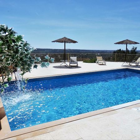 Quinta Sabaudia Villa Gateiras Kültér fotó