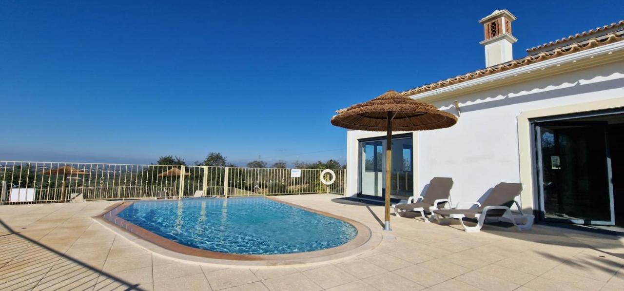 Quinta Sabaudia Villa Gateiras Kültér fotó