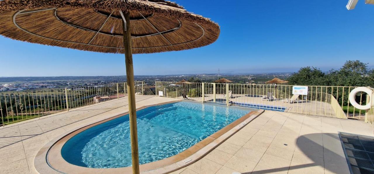 Quinta Sabaudia Villa Gateiras Kültér fotó