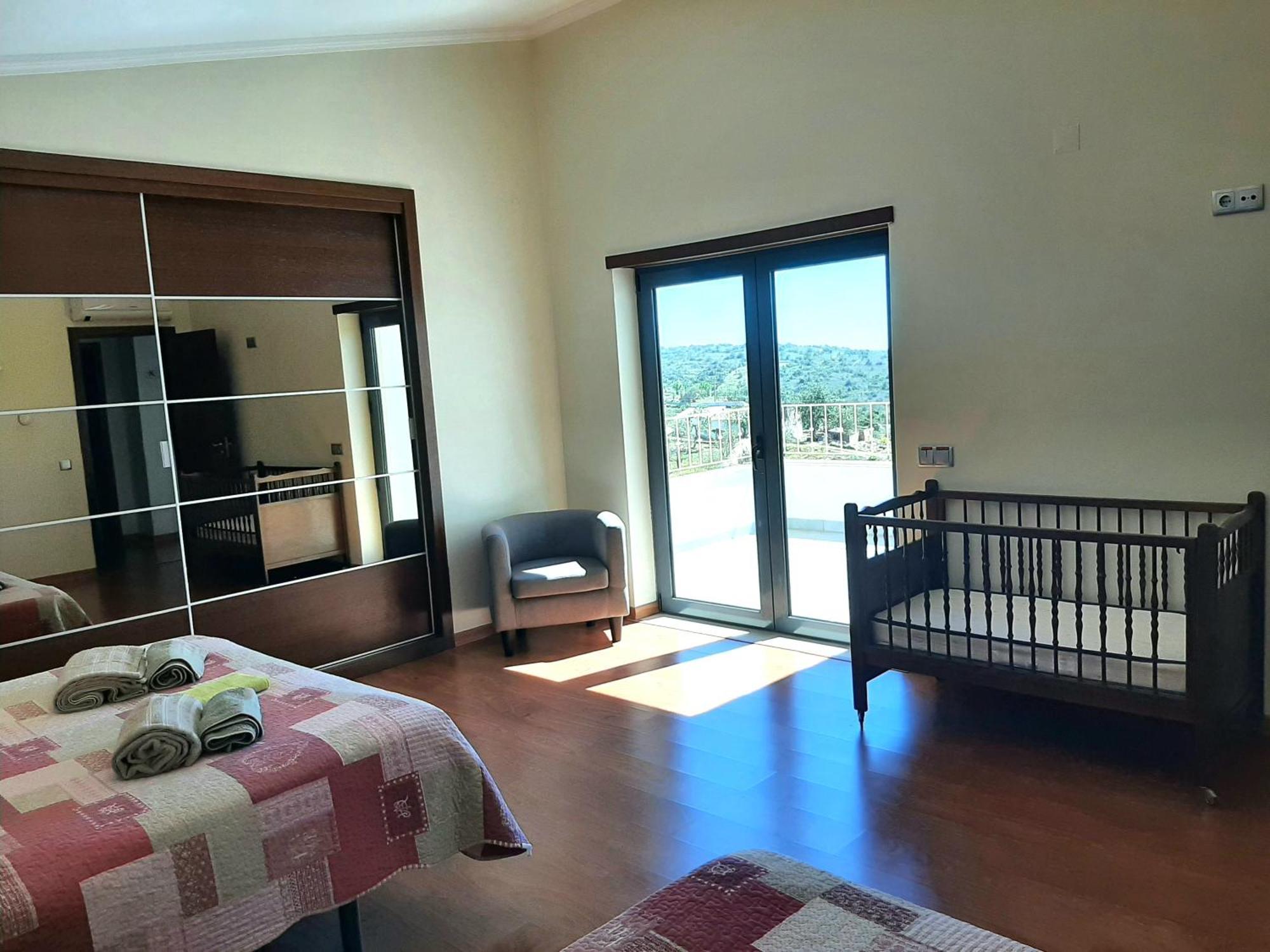 Quinta Sabaudia Villa Gateiras Kültér fotó