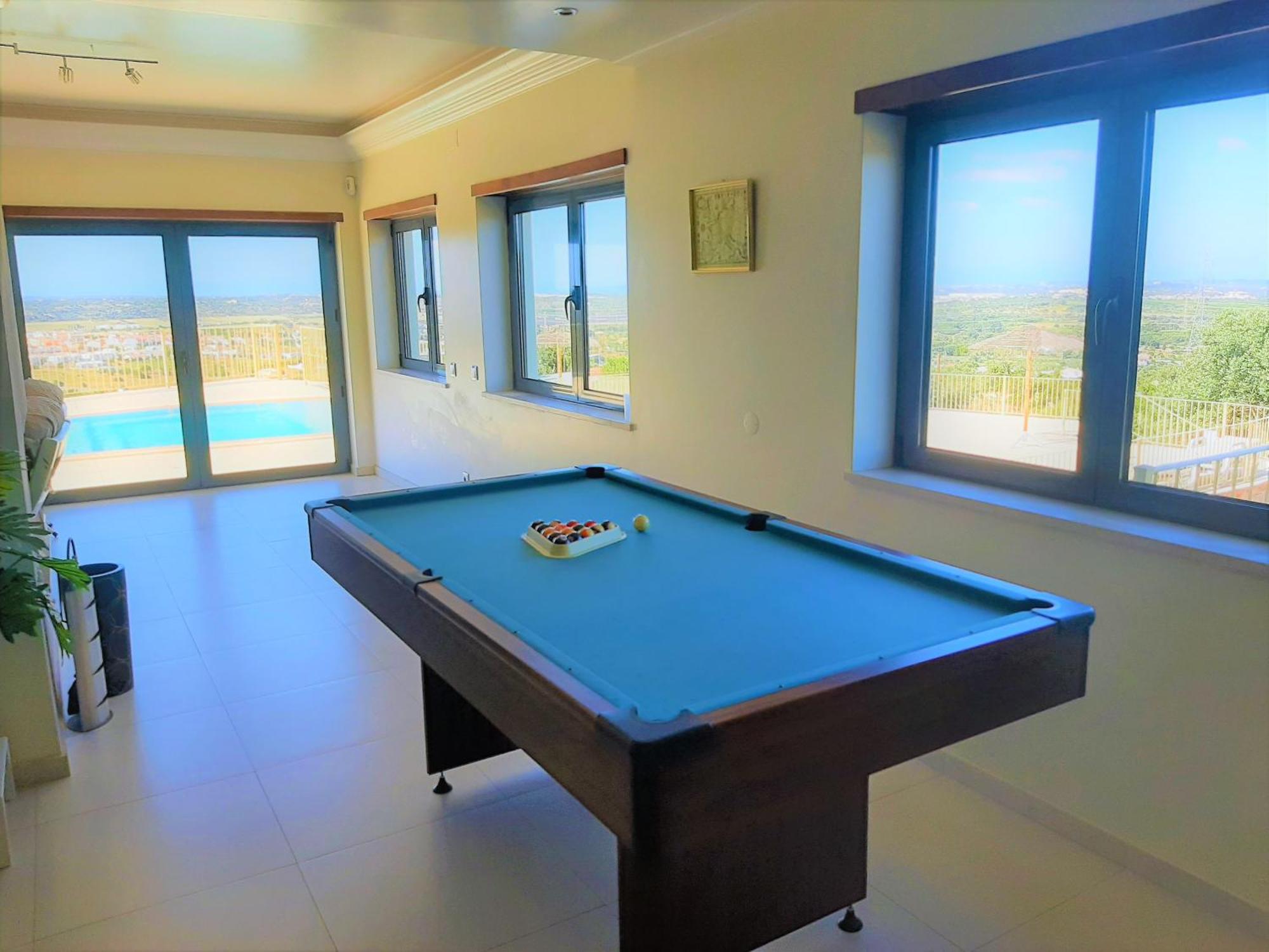Quinta Sabaudia Villa Gateiras Kültér fotó