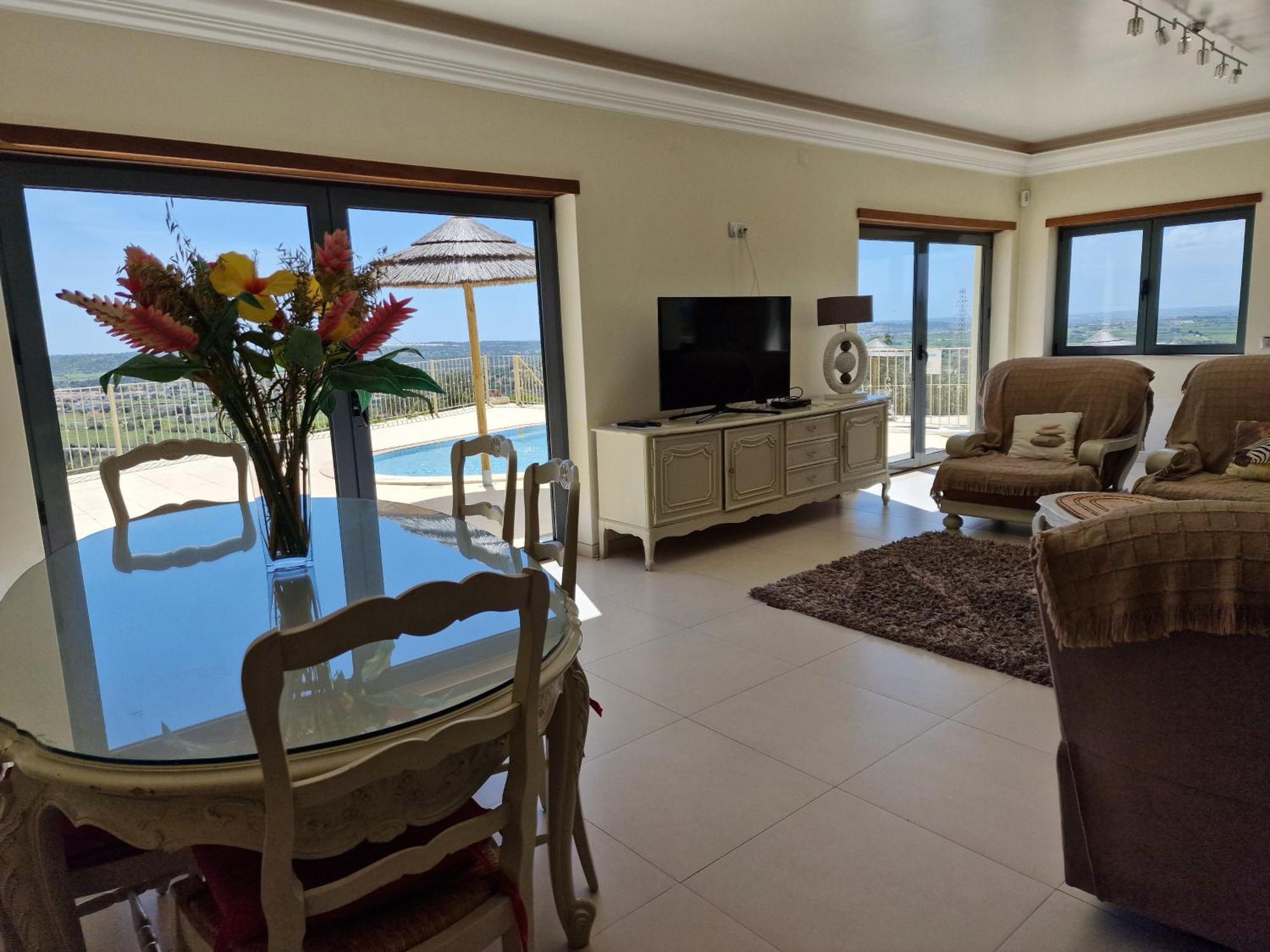 Quinta Sabaudia Villa Gateiras Kültér fotó