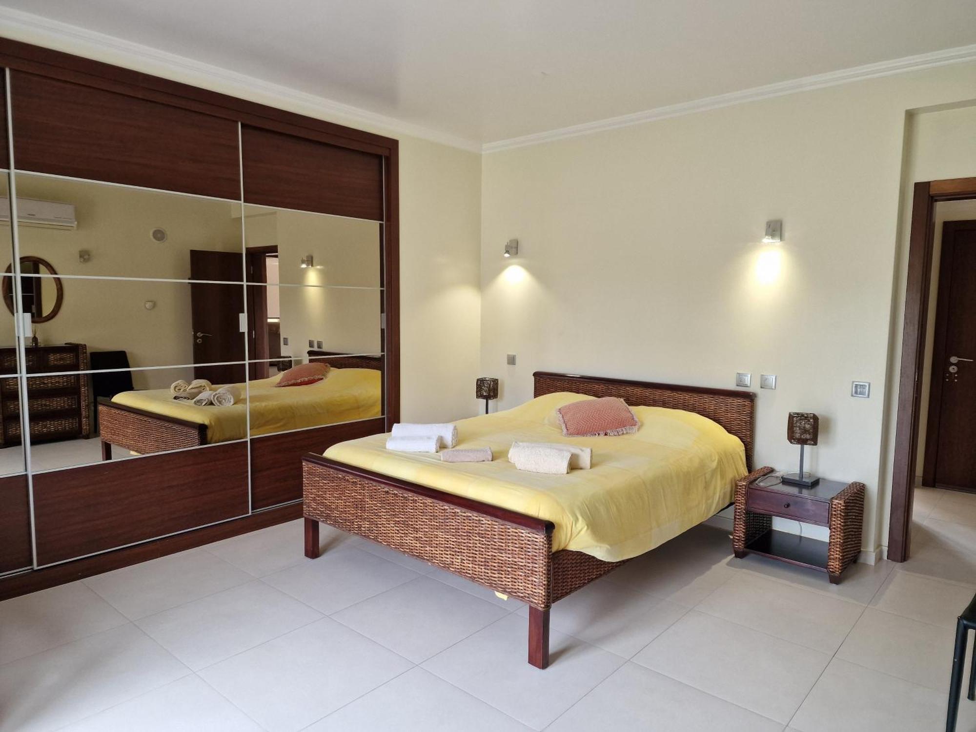Quinta Sabaudia Villa Gateiras Kültér fotó