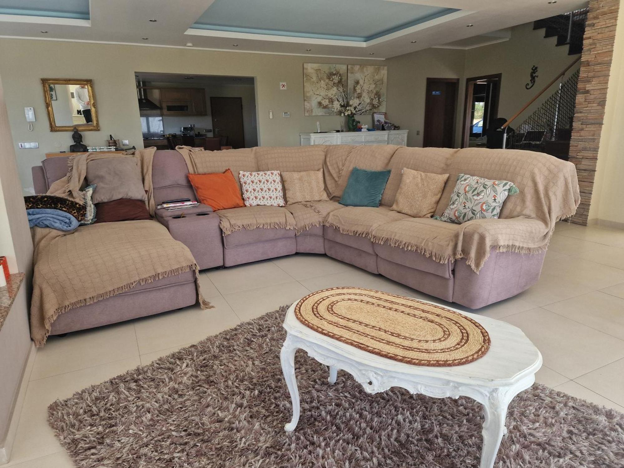 Quinta Sabaudia Villa Gateiras Kültér fotó