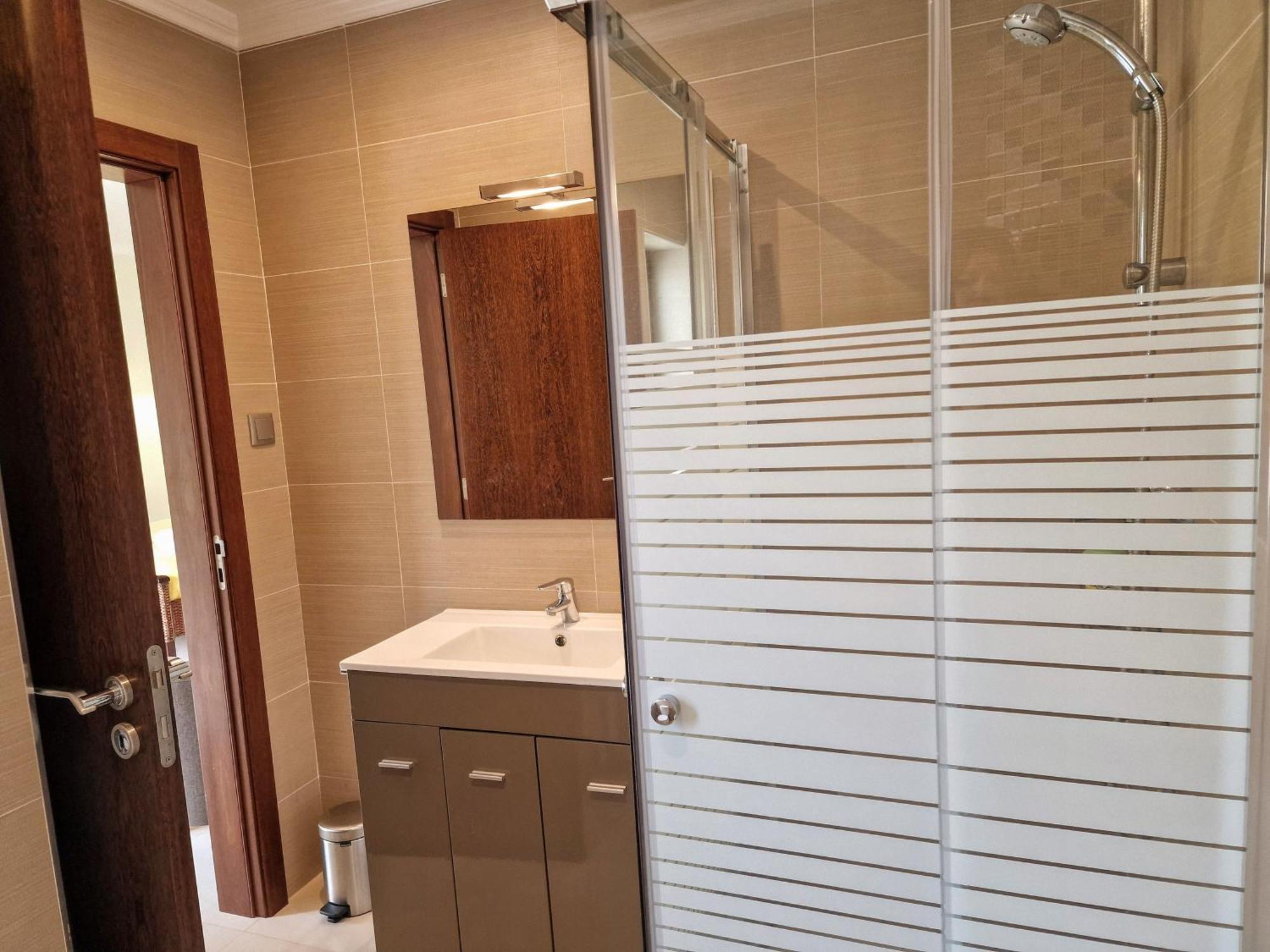 Quinta Sabaudia Villa Gateiras Kültér fotó