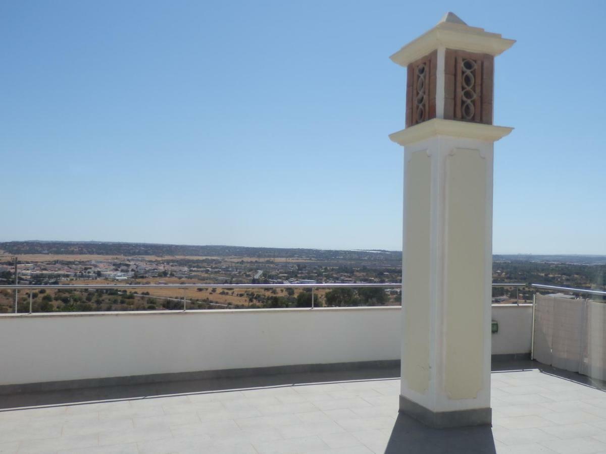 Quinta Sabaudia Villa Gateiras Kültér fotó