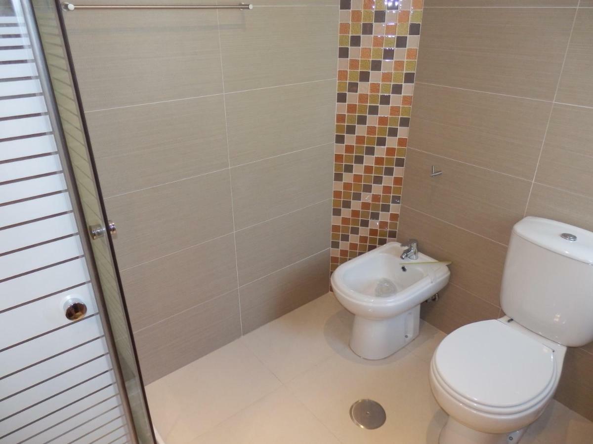 Quinta Sabaudia Villa Gateiras Kültér fotó