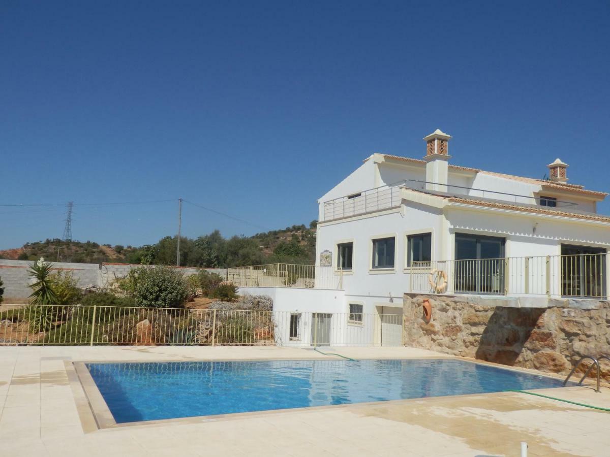 Quinta Sabaudia Villa Gateiras Kültér fotó
