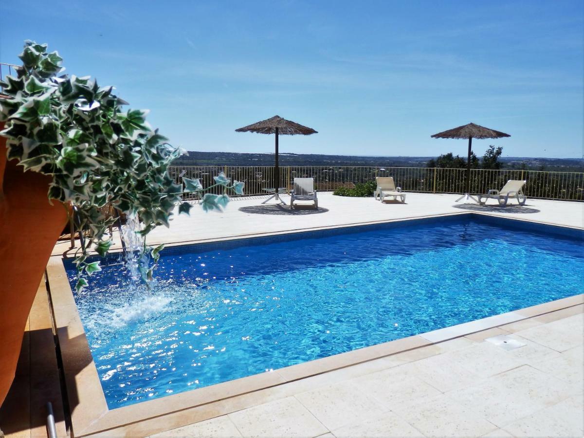 Quinta Sabaudia Villa Gateiras Kültér fotó