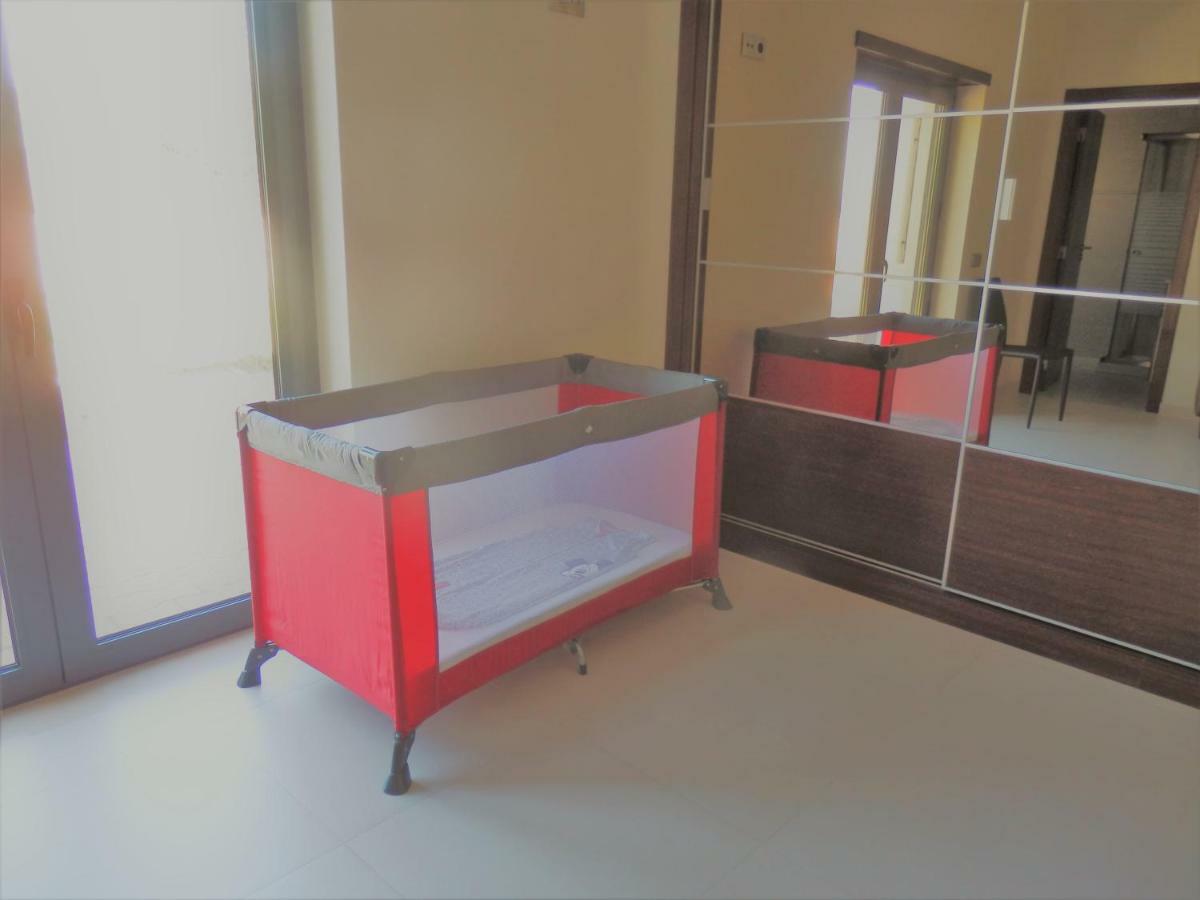 Quinta Sabaudia Villa Gateiras Kültér fotó