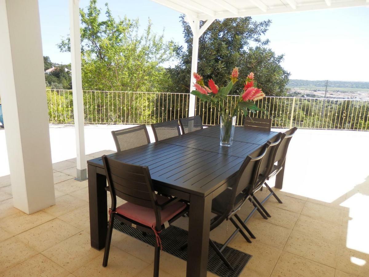 Quinta Sabaudia Villa Gateiras Kültér fotó